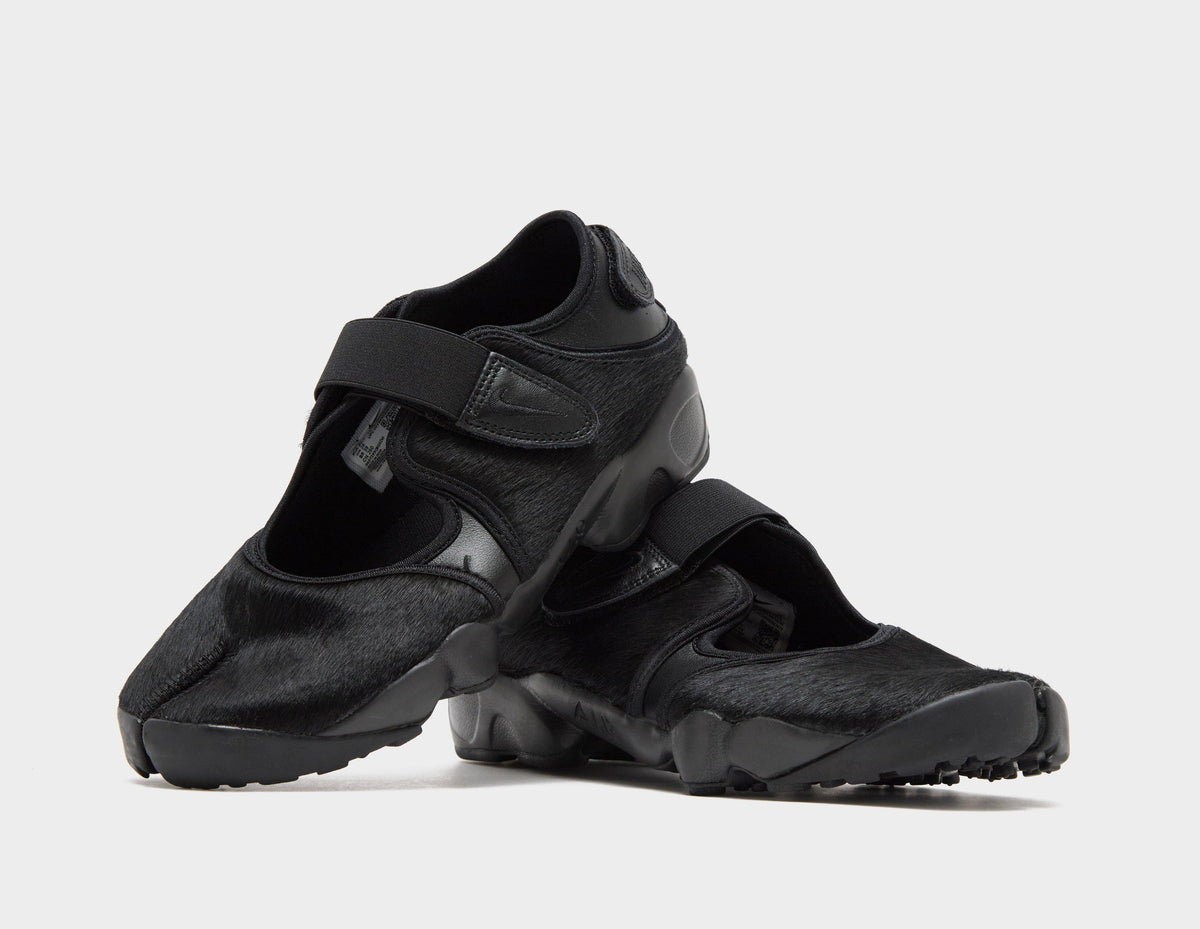 Nike Air Rift Women's