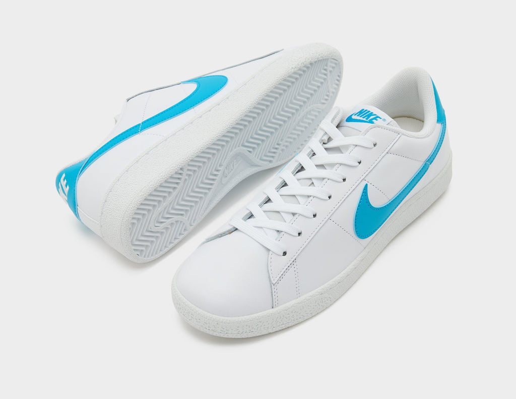 Nike Tennis Classic