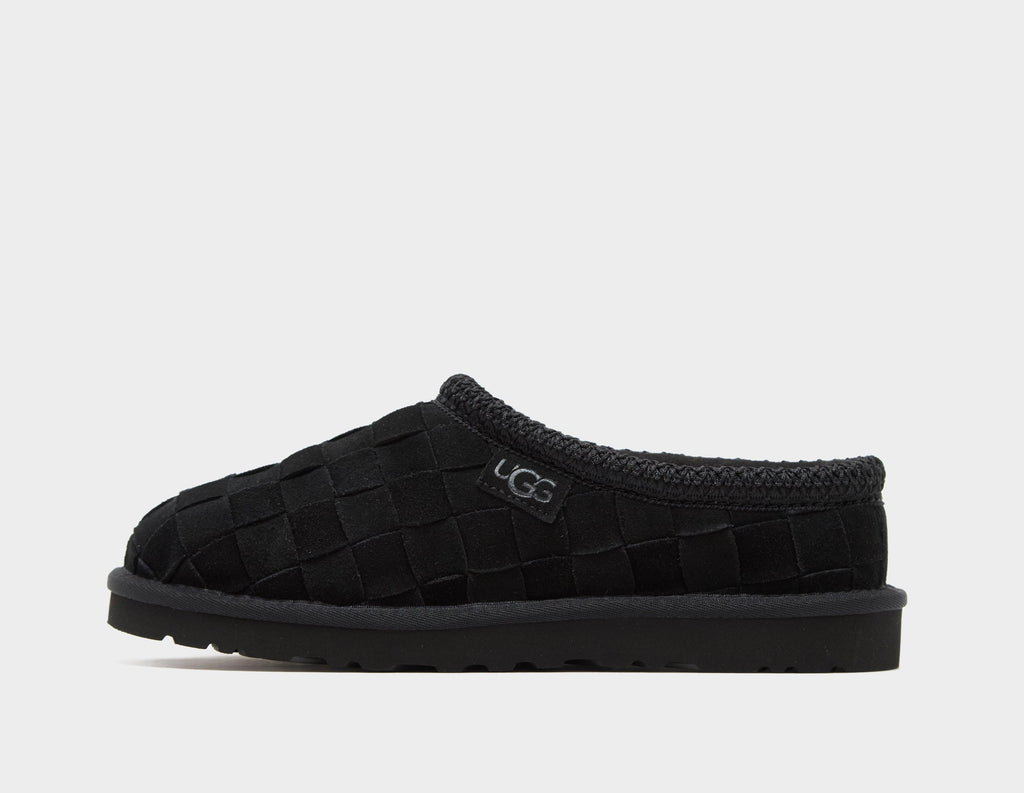 UGG Tasman Woven
