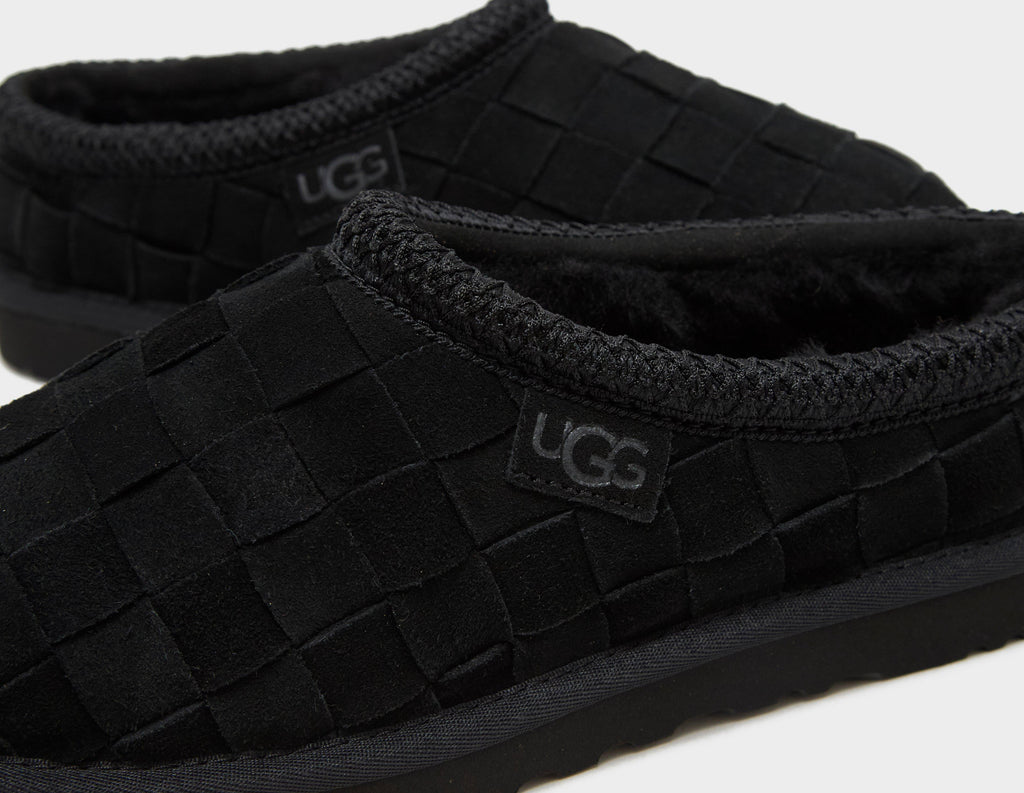UGG Tasman Woven