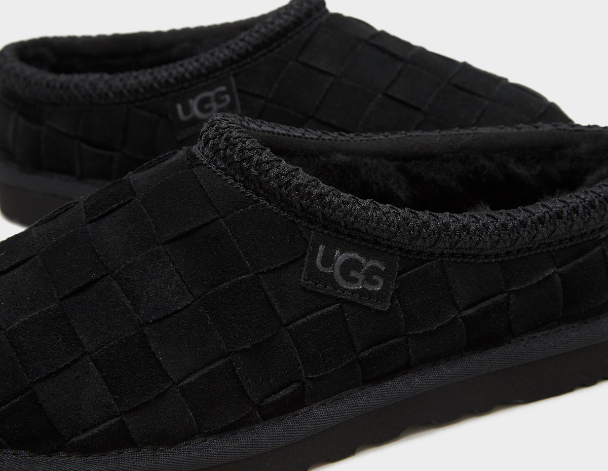 UGG Tasman Woven