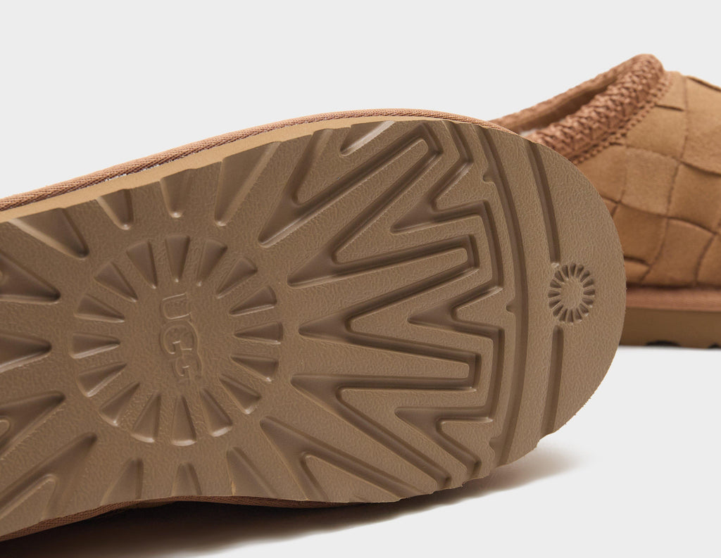 UGG Tasman Woven