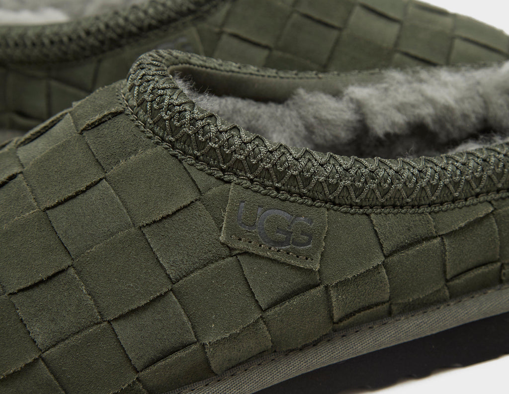 UGG Tasman Woven