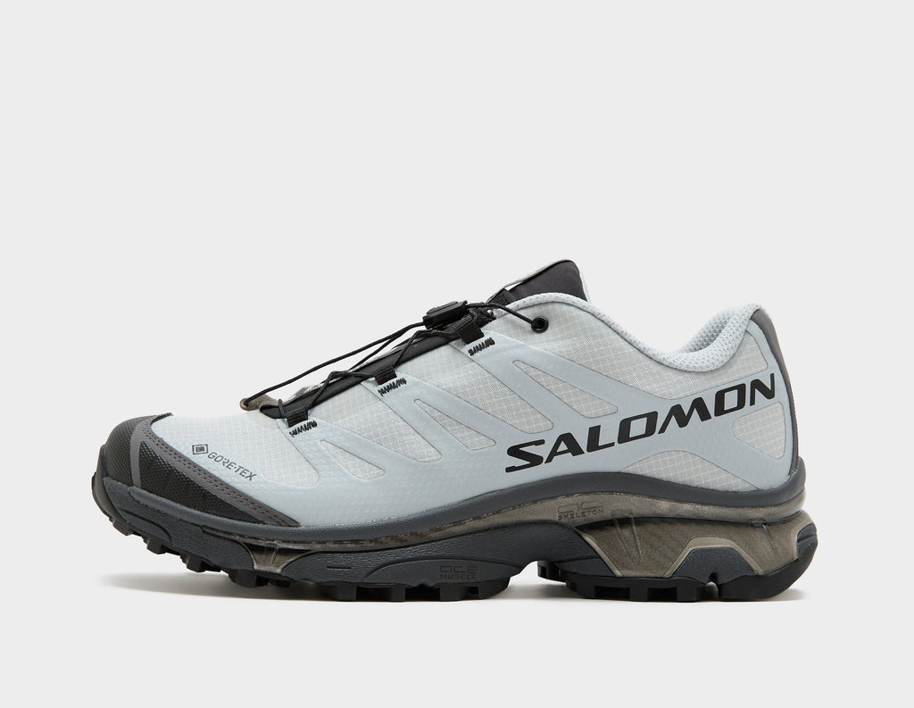 Salomon XT-4 GORE-TEX