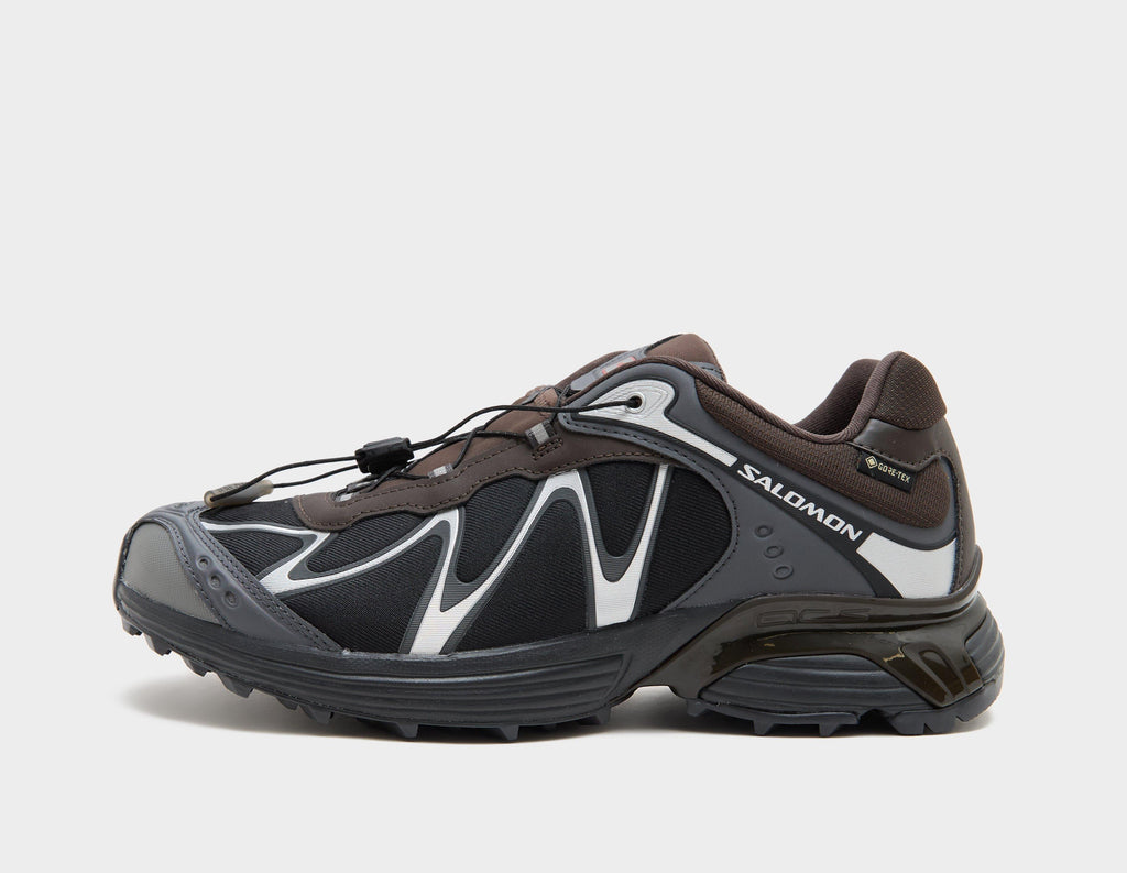 Salomon XT-Whisper GORE-TEX