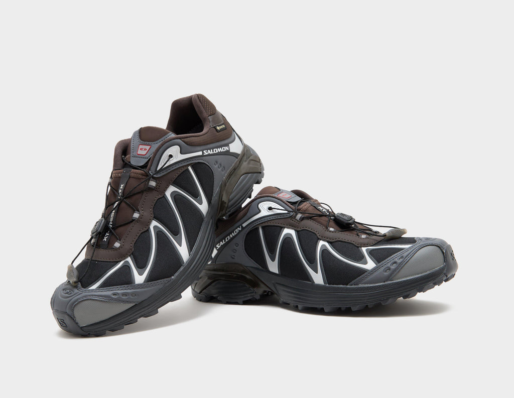Salomon XT-Whisper GORE-TEX