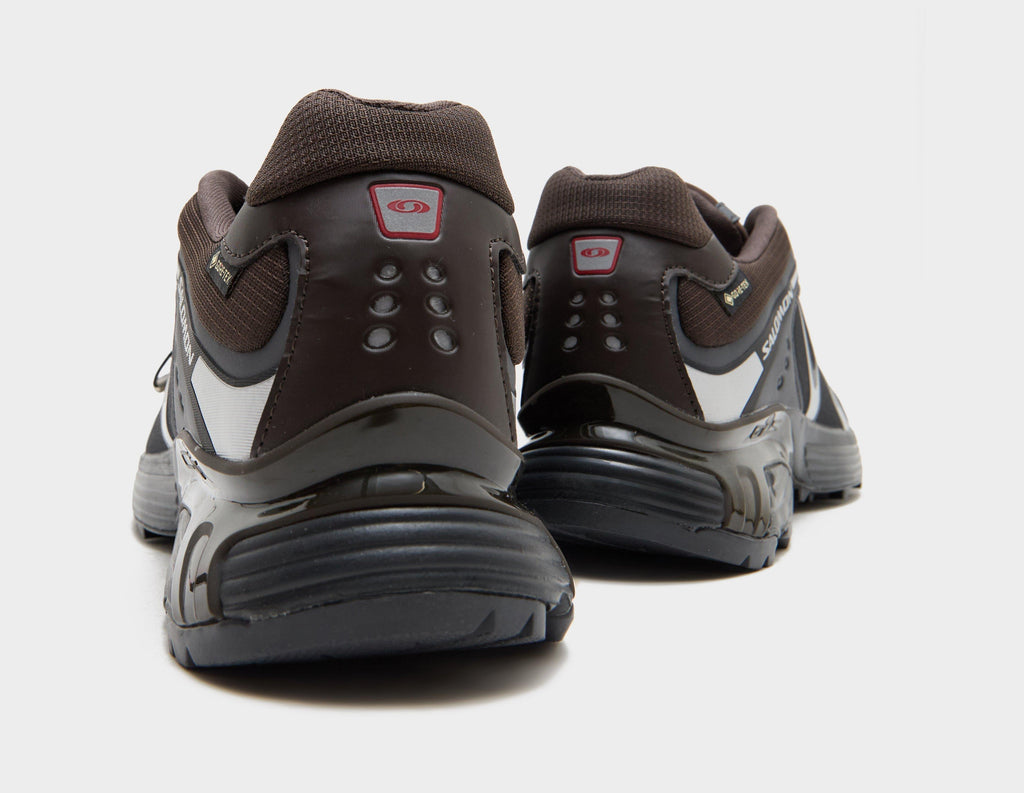 Salomon XT-Whisper GORE-TEX