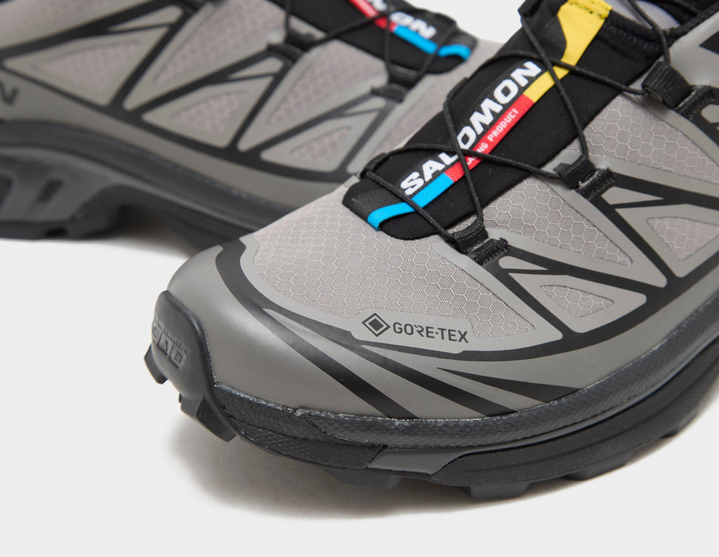 Salomon XT-6 GORE-TEX Women's