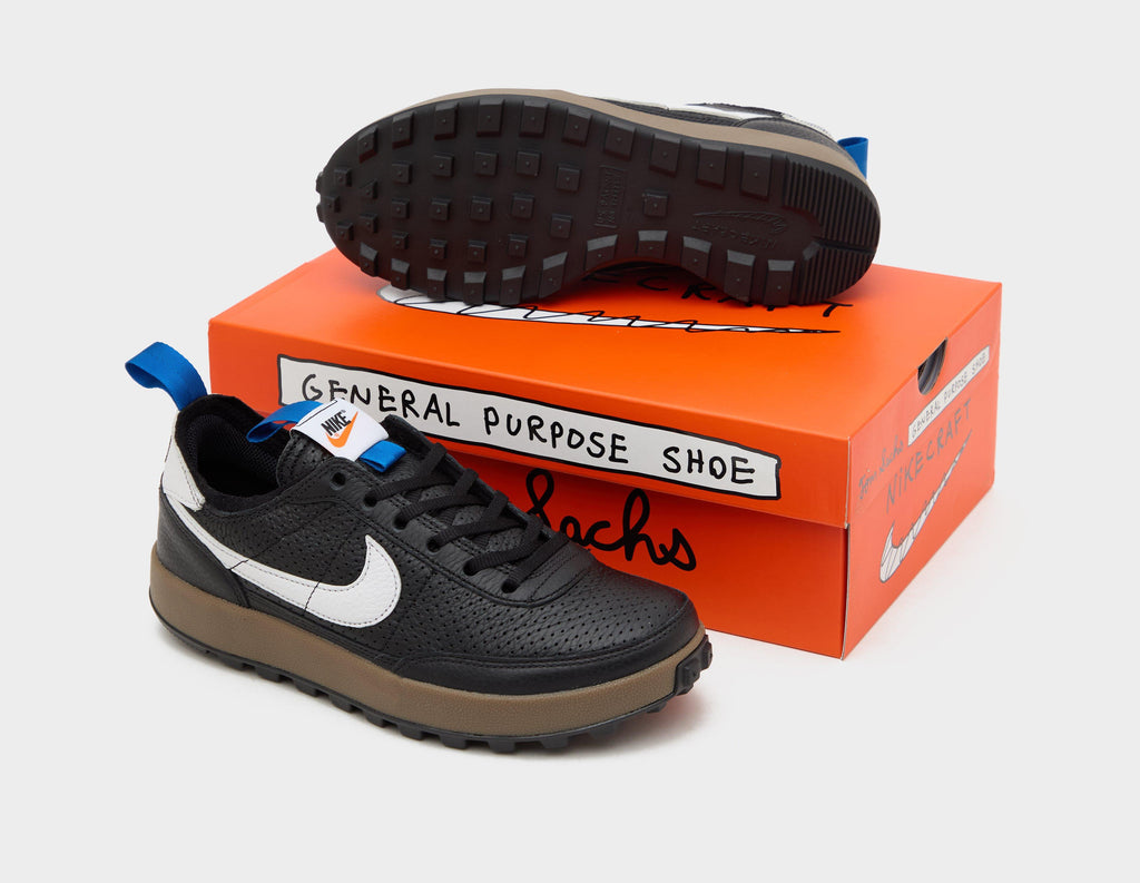 Nike x Tom Sachs General Purpose Women's