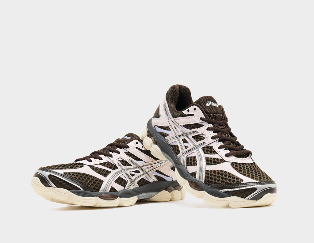 ASICS GEL-CUMULUS 16 Women's