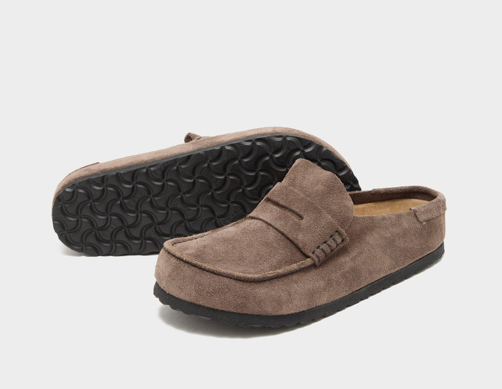 Naples Wrapped Women's
