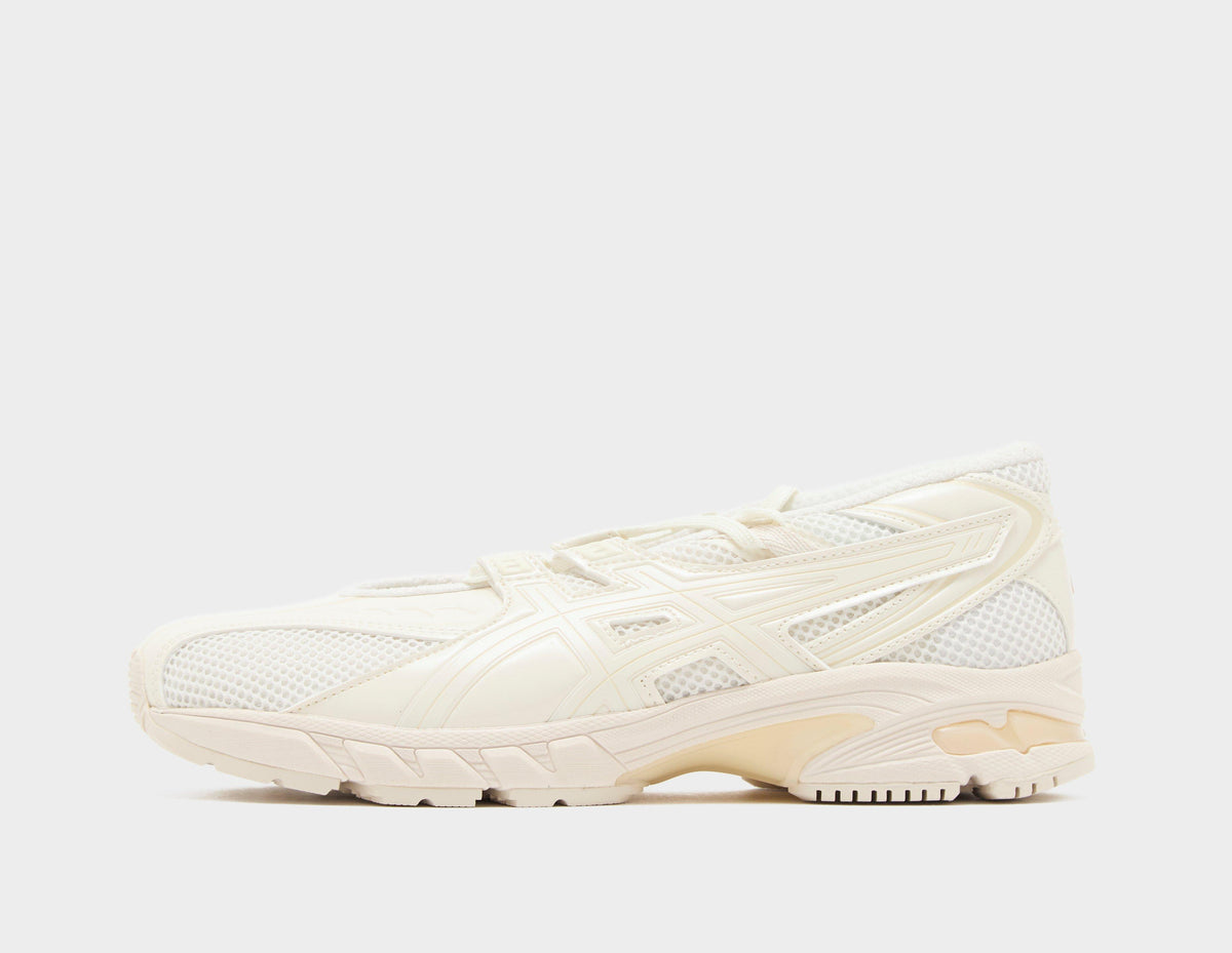 ASICS GEL-DS TRAINER SP Women's