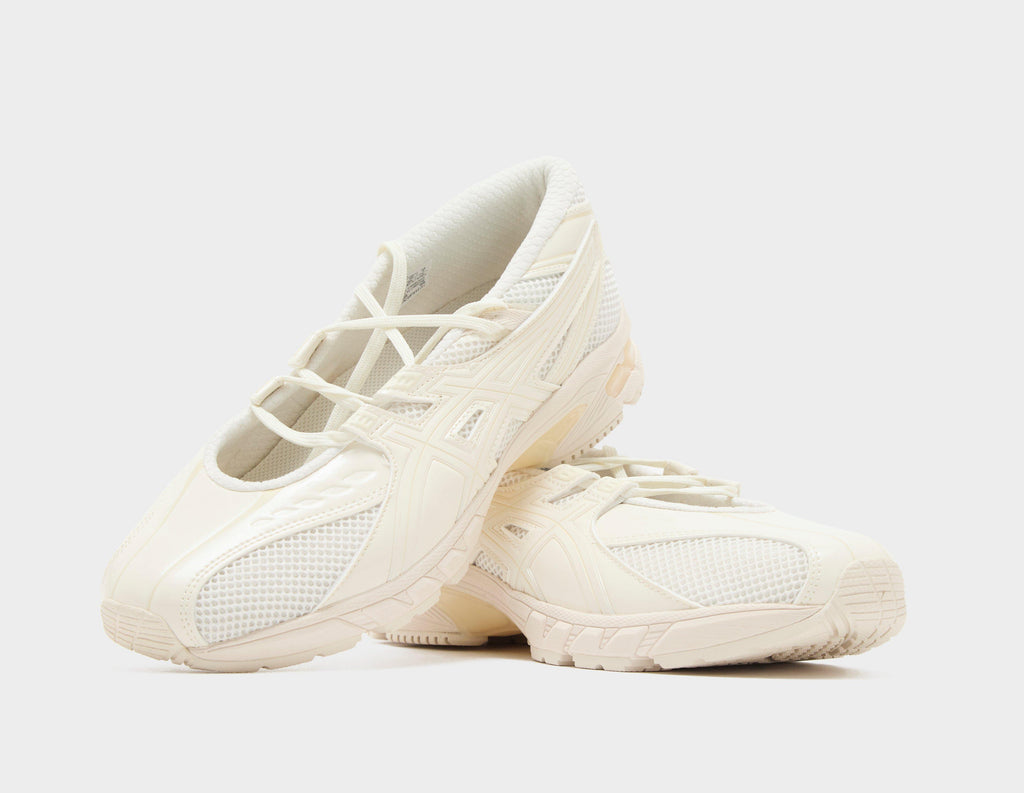 ASICS GEL-DS TRAINER SP Women's