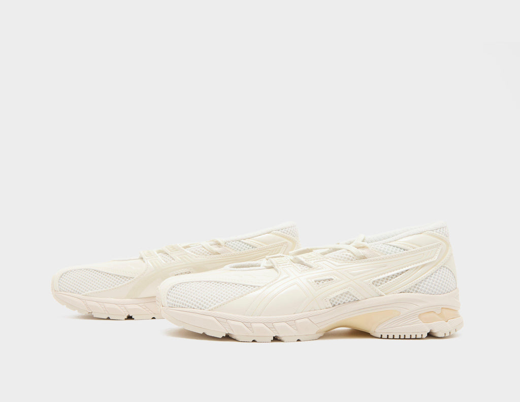 ASICS GEL-DS TRAINER SP Women's
