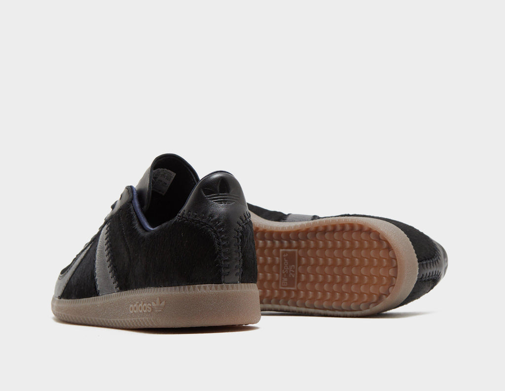 adidas x Wales Bonner BW Army