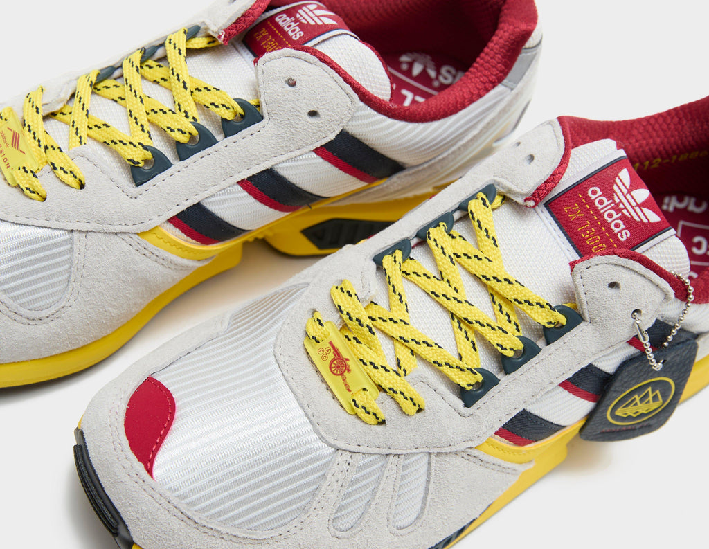 adidas SPZL FC Arsenal ZX 7300