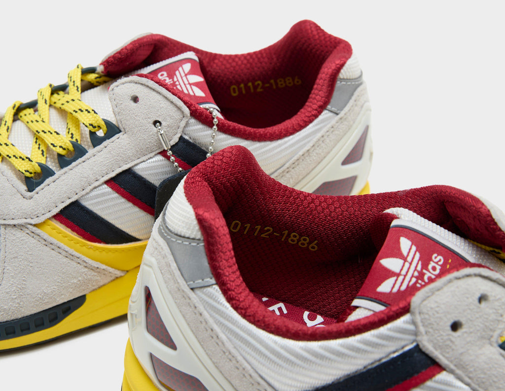 adidas SPZL FC Arsenal ZX 7300