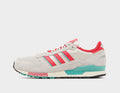 adidas SPZL F.C x Liverpool Kirkdale II