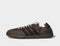 adidas x Song For the Mute Samba