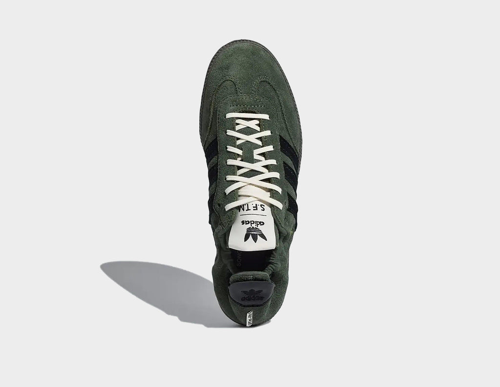 adidas x Song For the Mute Samba
