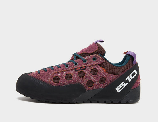 adidas x Brain Dead Five Ten Guide Tennie Approach