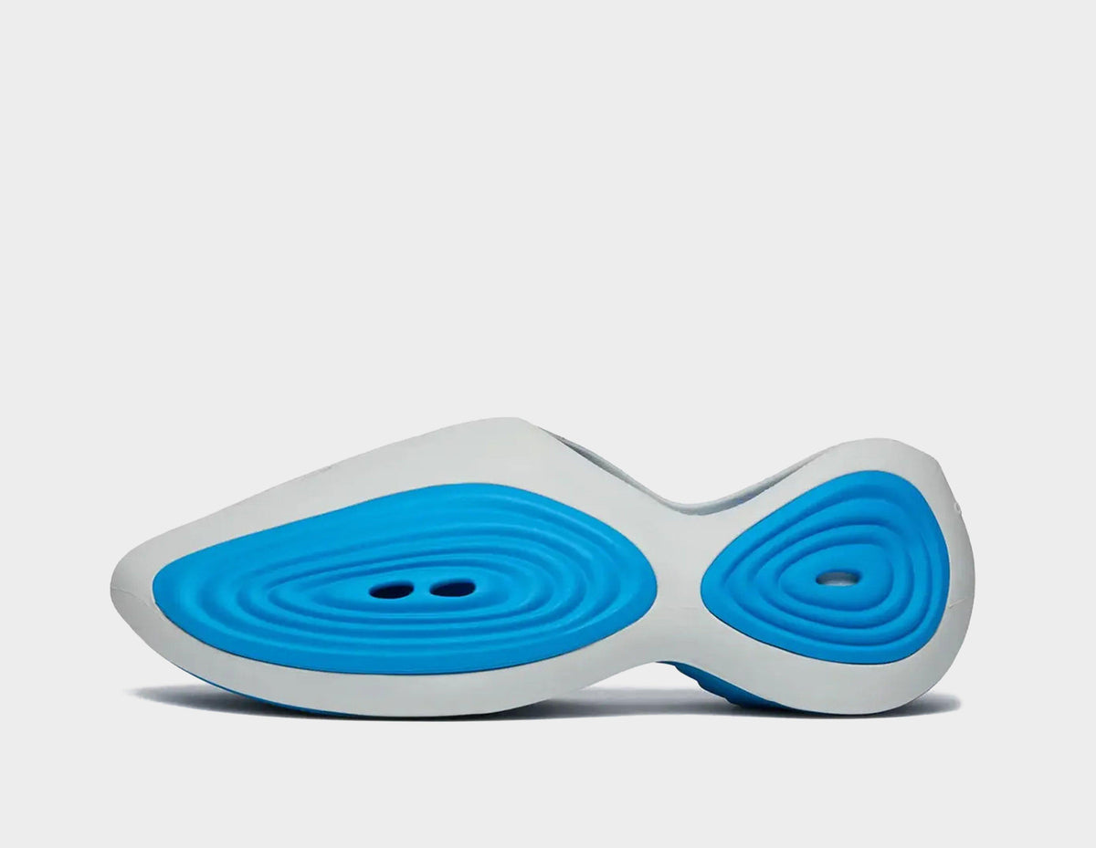Crocs x Steven Smith Ripple