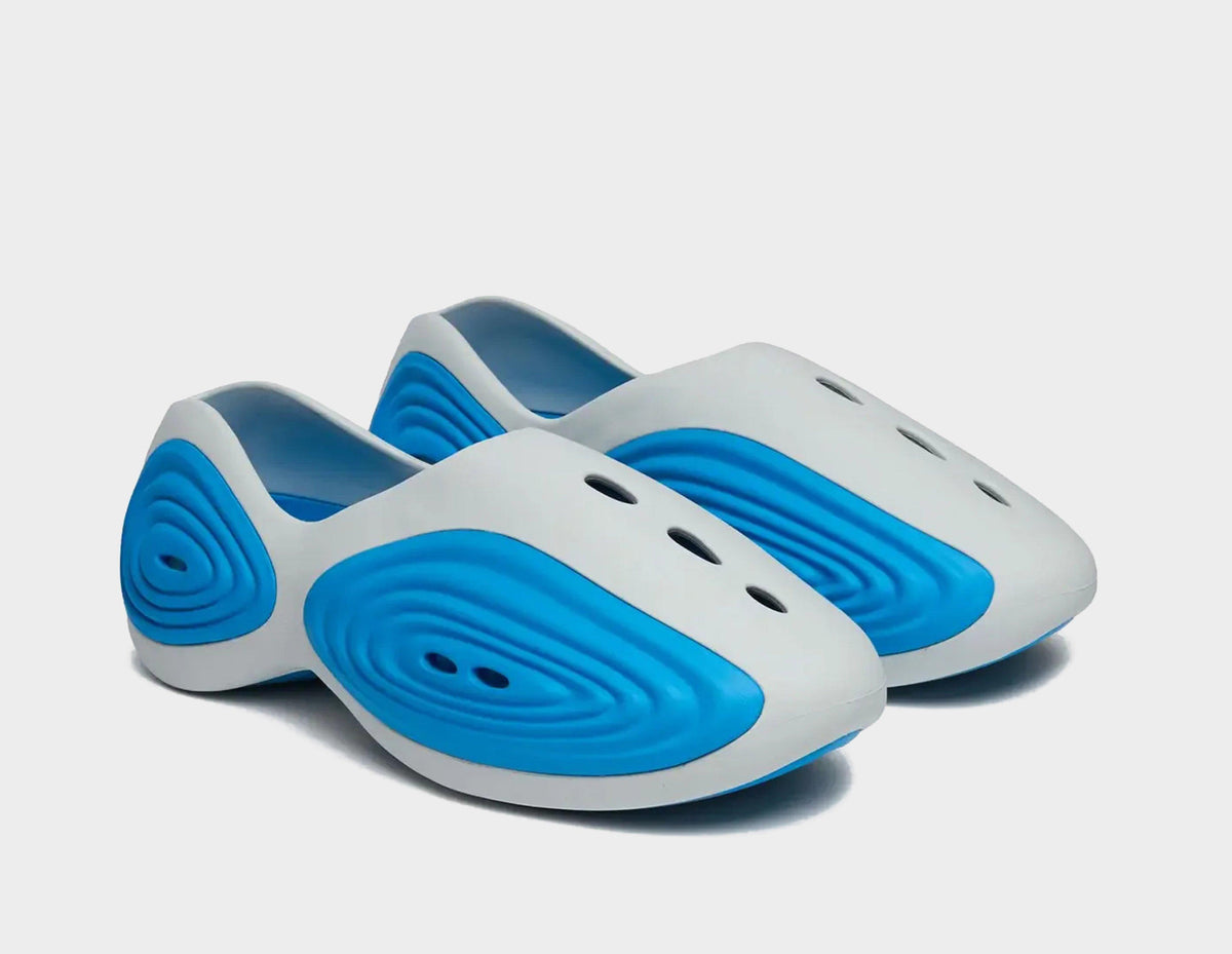 Crocs x Steven Smith Ripple