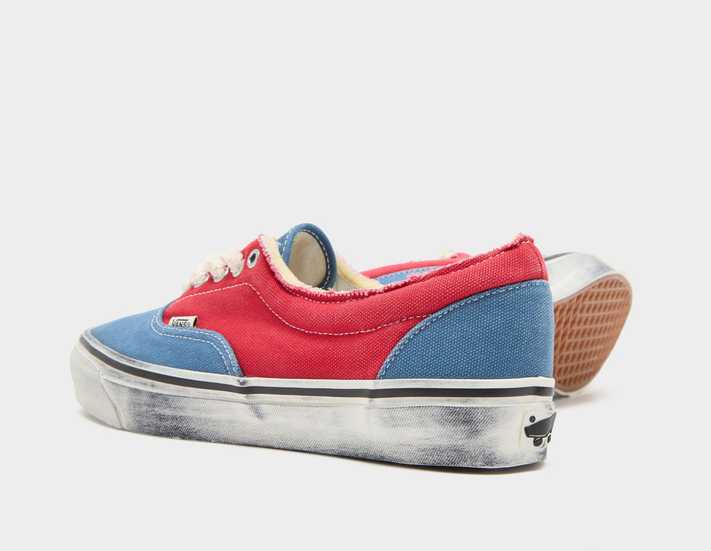 Vans Authentic OTW