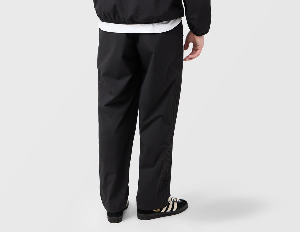 adidas SPZL FC Track Pant