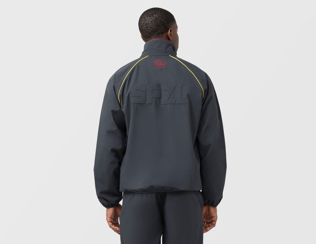 adidas SPZL FC Arsenal Track Top