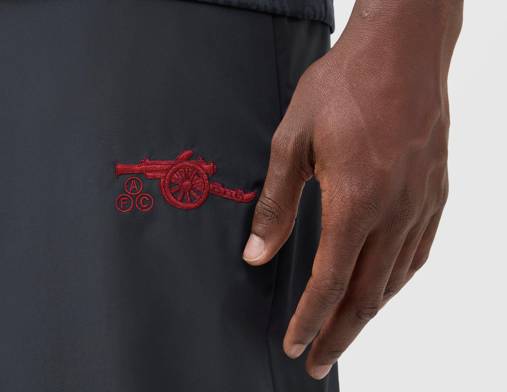 SPZL FC Arsenal Track Pant