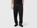 SPZL F.C x Manchester United Track Pant