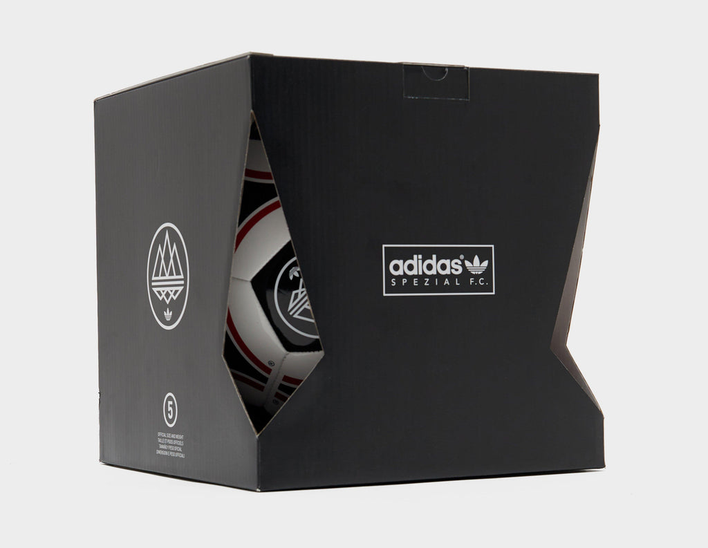 SPZL FC Football
