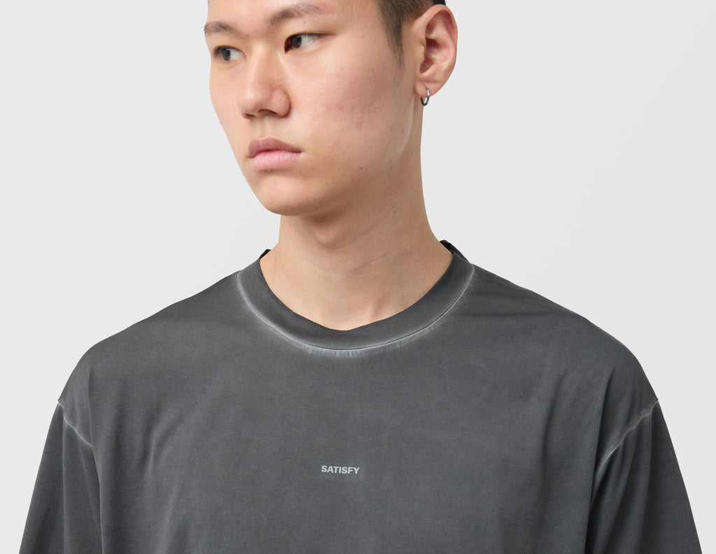 Satisfy Auralite T-Shirt