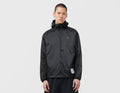 Satisfy Pertex Diamond Fuse Windbreaker