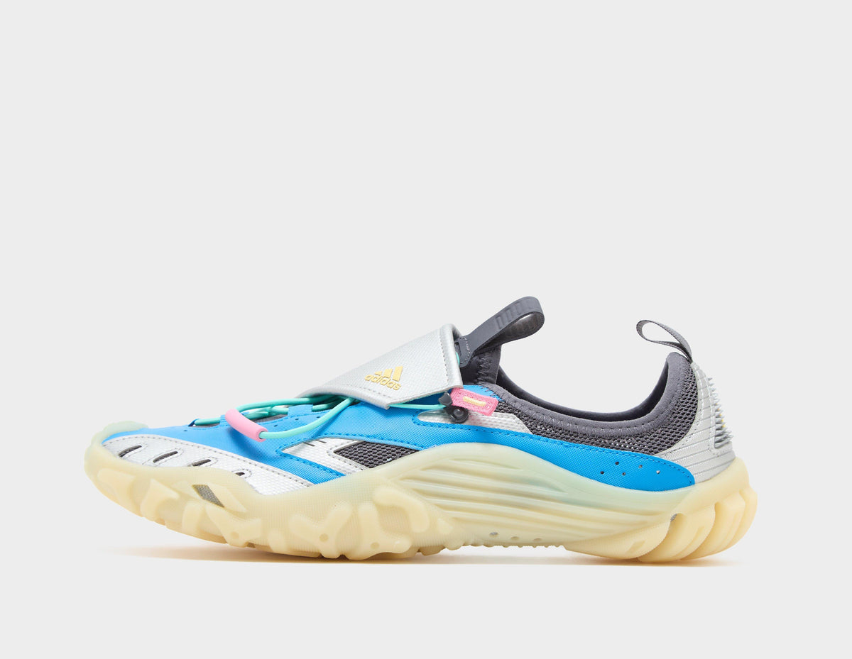 adidas x Pharrell Williams Watermoc