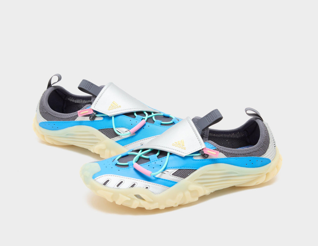 adidas x Pharrell Williams Watermoc