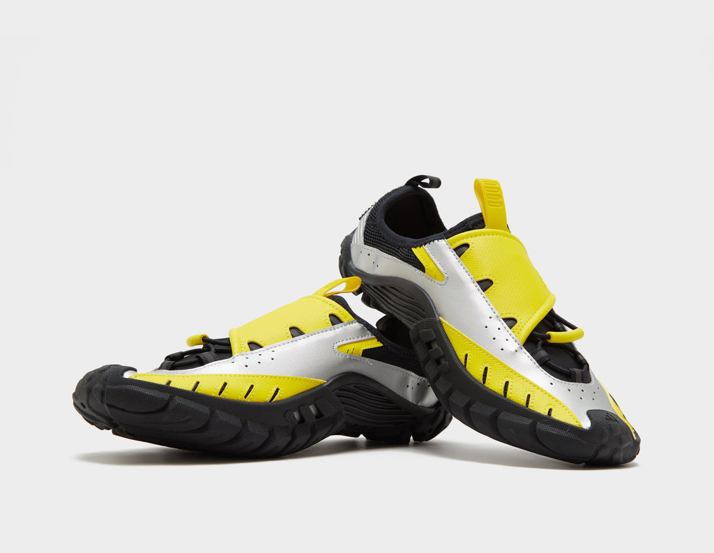 adidas x Pharrell Williams Watermoc