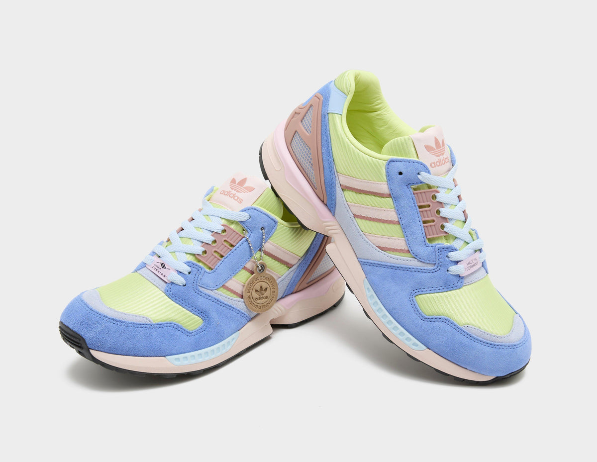 adidas Originals ZX 8000 Made in Germany