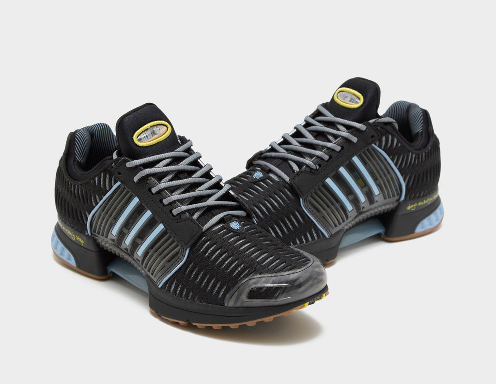 adidas Climacool 1