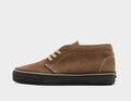 Vans Chukka OTW