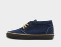Vans Chukka OTW