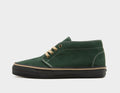 Vans Chukka OTW