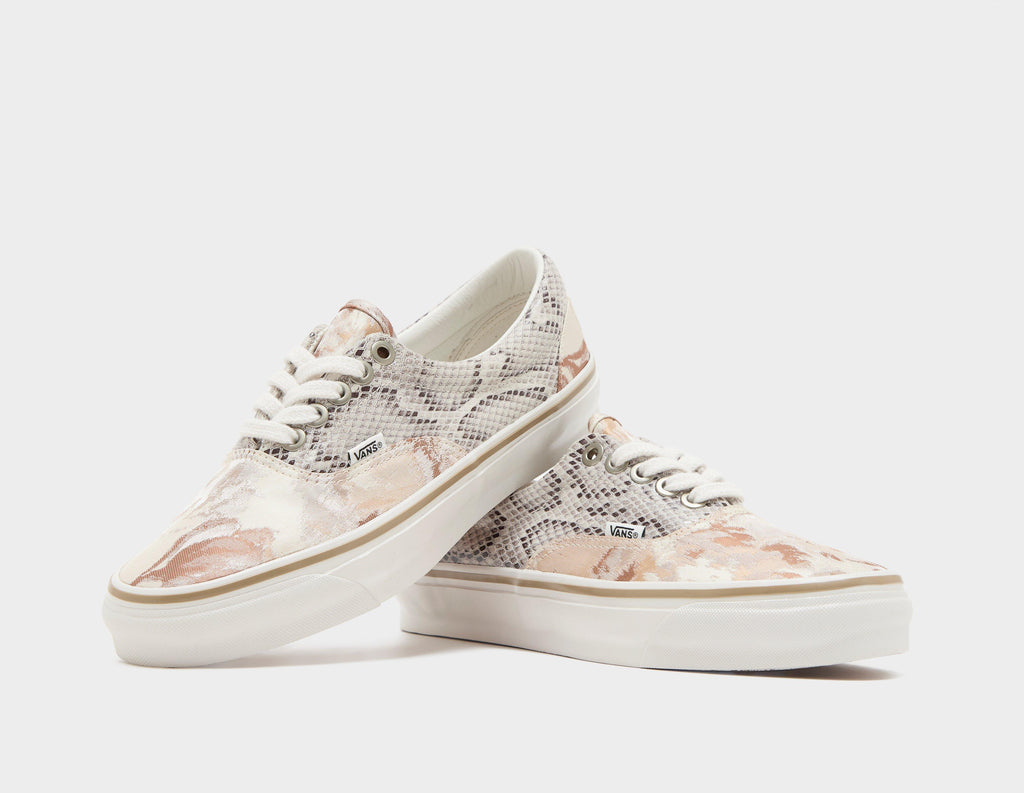 Vans OTW Era 95 Vibram