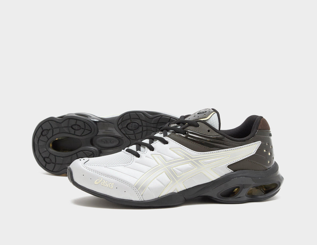 ASICS GEL-KINETIC FR