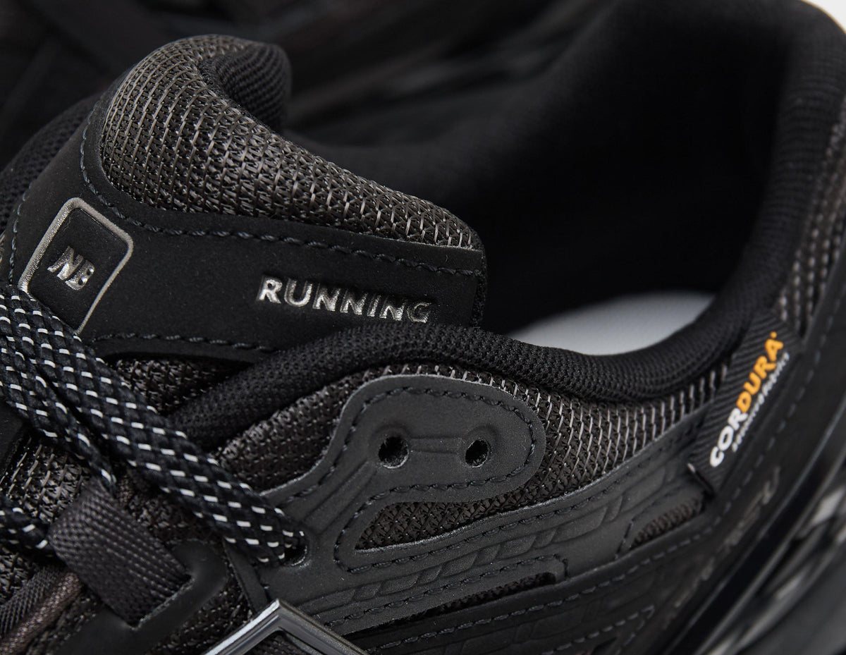 New Balance 1906 Utility