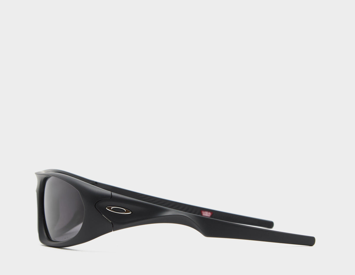 Oakley Neoforma Sunglasses