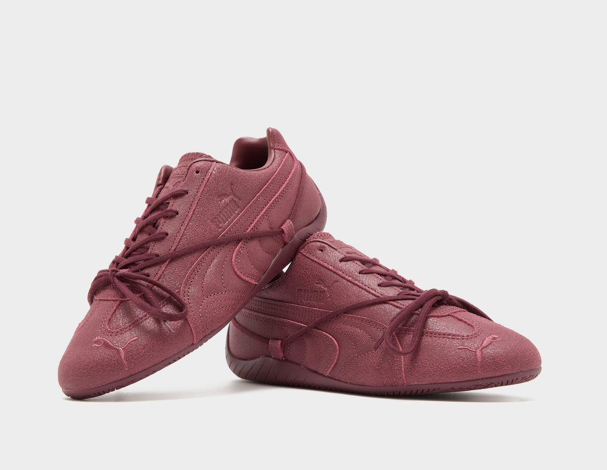 PUMA x ROSÉ Speedcat VTG Women's