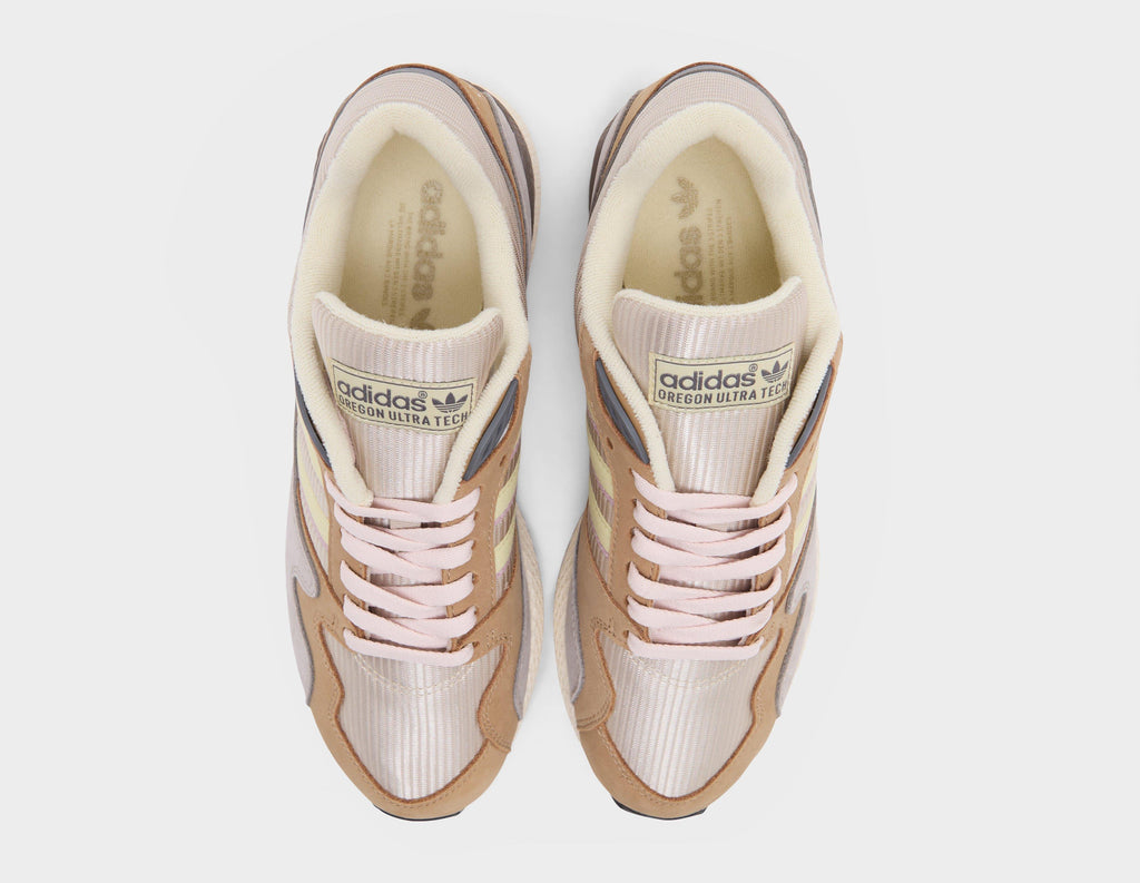 adidas Originals Oregon Ultra Tech