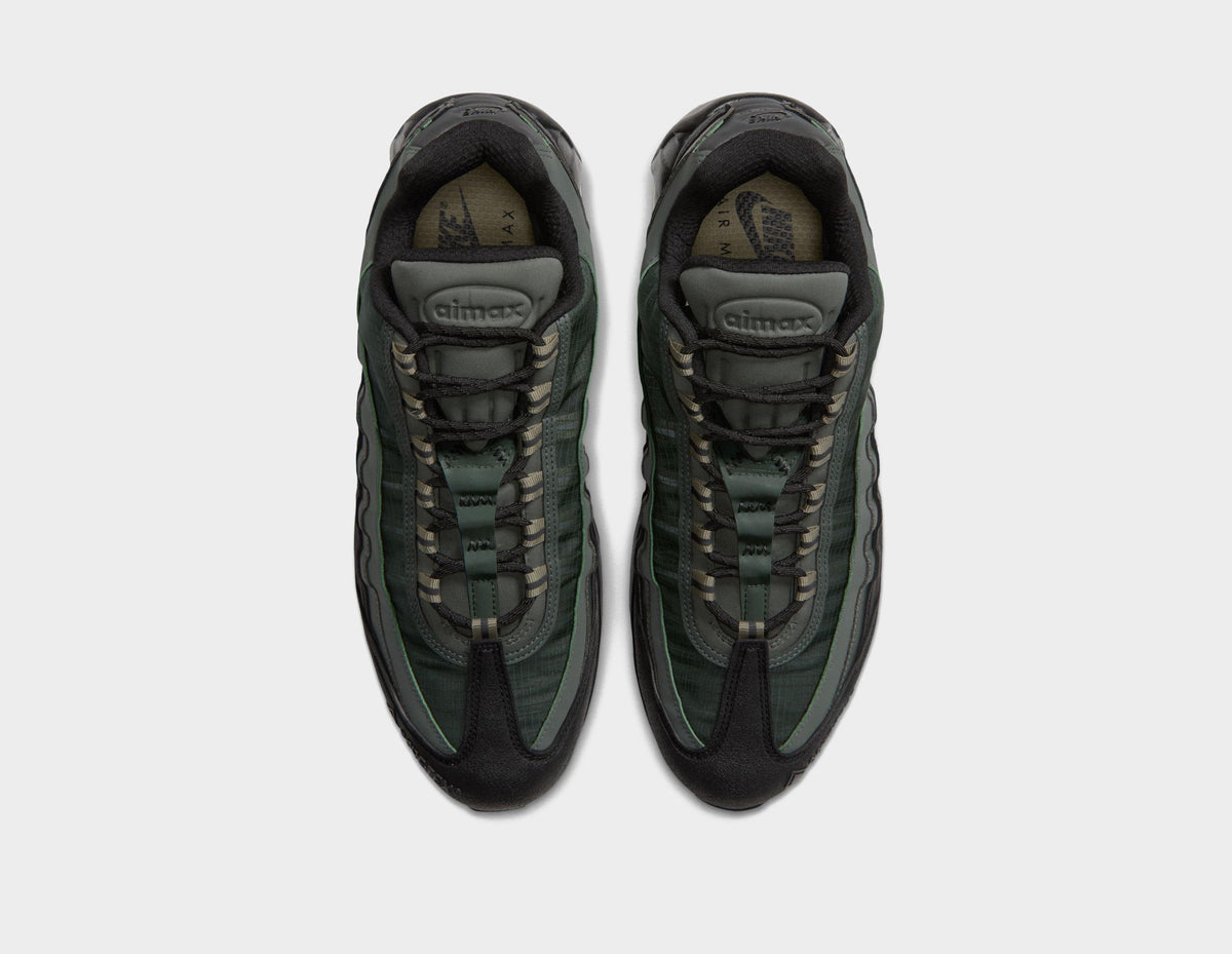 Nike Air Max 95 GORE-TEX